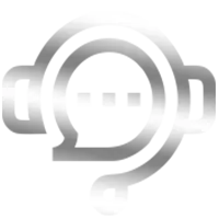 Live Chat TOPAN69