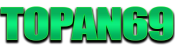 Logo Topan69