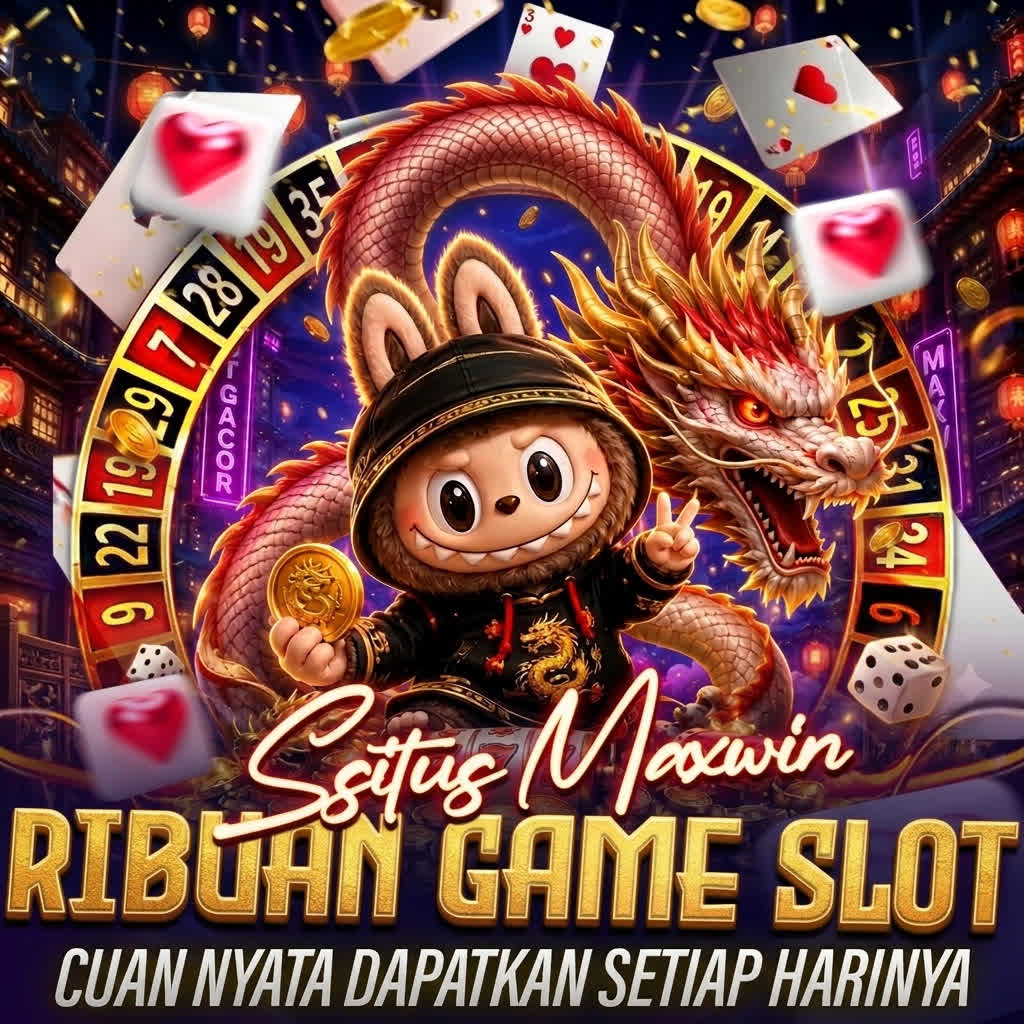 TOPAN69 ◇ Menyoroti Perkembangan Grafis Game Online Yang Ekspresif