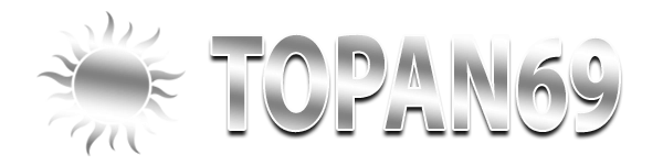 TOPAN69